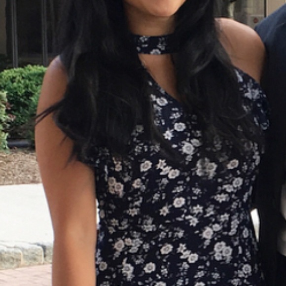 Excellent condition ASOS DRESSS - Picture 4 of 7